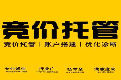 百度SEO优化实战：推广效果显著案例